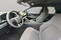 Toyota C-HR din 2024 cu 33.000 km - oferta TOY127172 - foto 10
