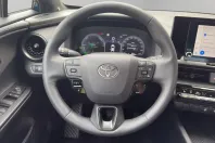 Toyota C-HR din 2024 cu 33.000 km - oferta TOY127172 - foto 11