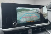 Toyota C-HR din 2024 cu 33.000 km - oferta TOY127172 - foto 12