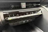 Toyota C-HR din 2024 cu 33.000 km - oferta TOY127172 - foto 13