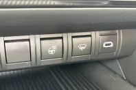 Toyota C-HR din 2024 cu 33.000 km - oferta TOY127172 - foto 14