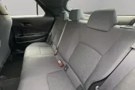 Toyota C-HR din 2024 cu 33.000 km - oferta TOY127172 - foto 15