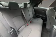 Toyota C-HR din 2024 cu 33.000 km - oferta TOY127172 - foto 16