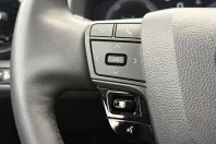 Toyota C-HR din 2024 cu 33.000 km - oferta TOY127172 - foto 18