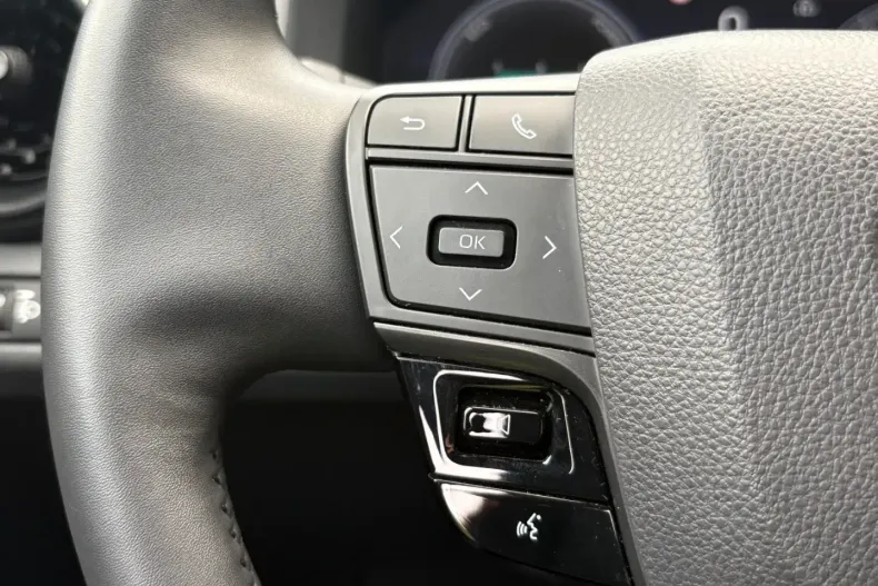 Toyota C-HR din 2024 cu 33.000 km - oferta TOY127172 - foto 18