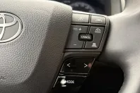 Toyota C-HR din 2024 cu 33.000 km - oferta TOY127172 - foto 19