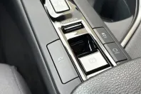 Toyota C-HR din 2024 cu 33.000 km - oferta TOY127172 - foto 20