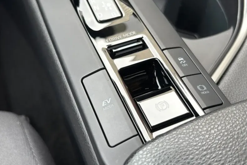 Toyota C-HR din 2024 cu 33.000 km - oferta TOY127172 - foto 20