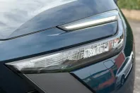 Toyota C-HR din 2024 cu 33.000 km - oferta TOY127172 - foto 22