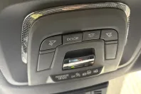 Toyota C-HR din 2024 cu 33.000 km - oferta TOY127172 - foto 23