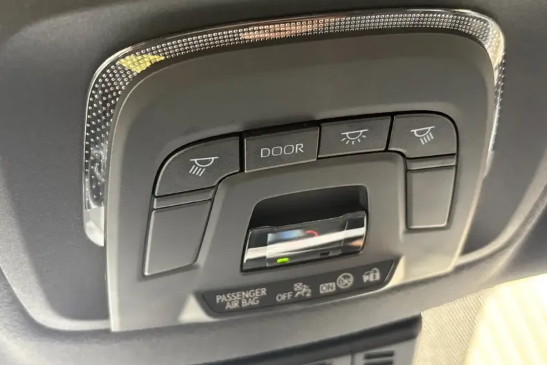 Toyota C-HR din 2024 cu 33.000 km - oferta TOY127172 - foto 23