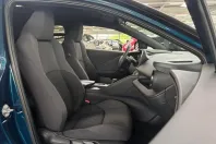 Toyota C-HR din 2024 cu 25.711 km - oferta TOY127173 - foto 6