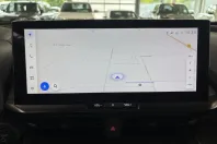 Toyota C-HR din 2024 cu 25.711 km - oferta TOY127173 - foto 10