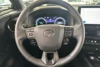 Toyota C-HR din 2024 cu 25.711 km - oferta TOY127173 - foto 11