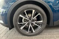 Toyota C-HR din 2024 cu 25.711 km - oferta TOY127173 - foto 14