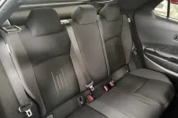 Toyota C-HR din 2024 cu 20.478 km - oferta TOY127175 - foto 7