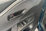 Toyota C-HR din 2024 cu 20.478 km - oferta TOY127175 - foto 12