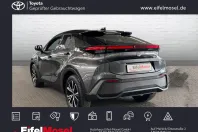 Toyota C-HR din 2024 cu 22.204 km - oferta TOY127176 - foto 3