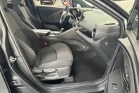 Toyota C-HR din 2024 cu 22.204 km - oferta TOY127176 - foto 6