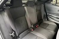 Toyota C-HR din 2024 cu 22.204 km - oferta TOY127176 - foto 7