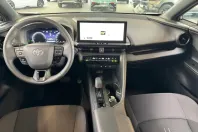 Toyota C-HR din 2024 cu 22.204 km - oferta TOY127176 - foto 8