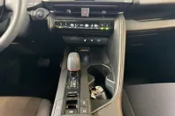 Toyota C-HR din 2024 cu 22.204 km - oferta TOY127176 - foto 9