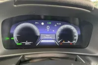 Toyota C-HR din 2024 cu 22.204 km - oferta TOY127176 - foto 11