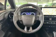Toyota C-HR din 2024 cu 22.204 km - oferta TOY127176 - foto 12