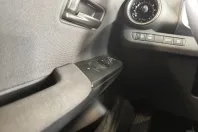 Toyota C-HR din 2024 cu 22.204 km - oferta TOY127176 - foto 13