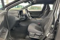 Toyota C-HR din 2024 cu 22.204 km - oferta TOY127176 - foto 14