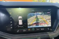 Volkswagen Touareg din 2020 cu 98.833 km - oferta VOL127181 - foto 5