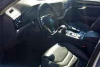 Volkswagen Touareg din 2020 cu 98.833 km - oferta VOL127181 - foto 6