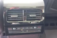 Volkswagen Touareg din 2020 cu 98.833 km - oferta VOL127181 - foto 7