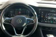 Volkswagen Touareg din 2020 cu 98.833 km - oferta VOL127181 - foto 9