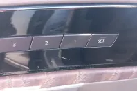 Volkswagen Touareg din 2020 cu 98.833 km - oferta VOL127181 - foto 10