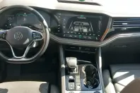 Volkswagen Touareg din 2020 cu 98.833 km - oferta VOL127181 - foto 11