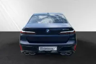 BMW M760 din 2023 cu 14.143 km - oferta BMW127185 - foto 4