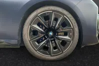 BMW M760 din 2023 cu 14.143 km - oferta BMW127185 - foto 6