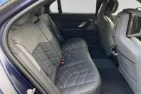 BMW M760 din 2023 cu 14.143 km - oferta BMW127185 - foto 11