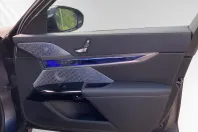 BMW M760 din 2023 cu 14.143 km - oferta BMW127185 - foto 13