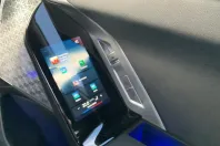 BMW M760 din 2023 cu 14.143 km - oferta BMW127185 - foto 14