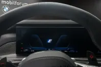 BMW M760 din 2024 cu 17.646 km - oferta BMW127186 - foto 6