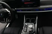 BMW M760 din 2024 cu 17.646 km - oferta BMW127186 - foto 7