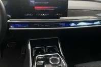 BMW M760 din 2024 cu 17.646 km - oferta BMW127186 - foto 9