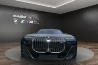 BMW M760 din 2024 cu 17.646 km - oferta BMW127186 - foto 10