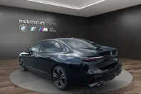 BMW M760 din 2024 cu 17.646 km - oferta BMW127186 - foto 11