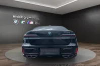 BMW M760 din 2024 cu 17.646 km - oferta BMW127186 - foto 12