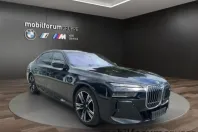 BMW M760 din 2024 cu 17.646 km - oferta BMW127186 - foto 14
