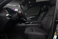 BMW M760 din 2024 cu 17.646 km - oferta BMW127186 - foto 15