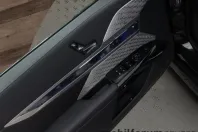 BMW M760 din 2024 cu 17.646 km - oferta BMW127186 - foto 16